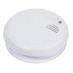 Vivanco 33510 Vivanco 33510