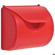 Axi Pasta kaste Axi Pasta kaste