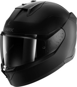 Shark D-Skwal Blank Shark D-Skwal Blank