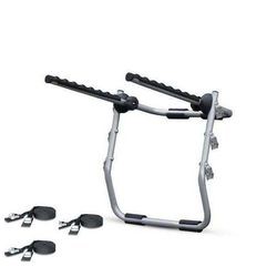 Menabo Biki Menabo Biki