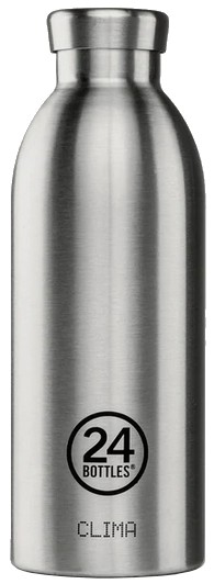 24Bottles Clima Bottle Grand Collection 500 ml 24Bottles Clima Bottle Grand Collection 500 ml