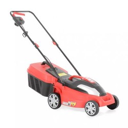 Hecht 1434 Hecht 1434