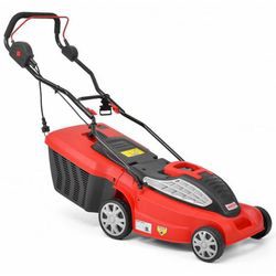 Hecht 1638R Hecht 1638R