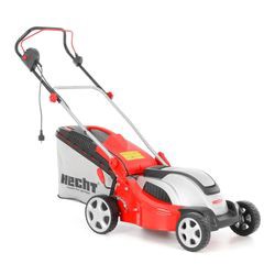 Hecht 1641 Hecht 1641