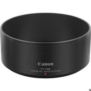 Canon ET-54 B Canon ET-54 B