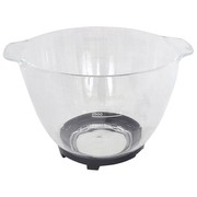 Kenwood AT550 Kenwood AT550