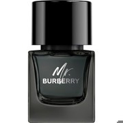 Burberry Mr. Burberry Parfimērijas ūdens 50 ml Burberry Mr. Burberry Parfimērijas ūdens 50 ml