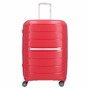 Samsonite Flux Spinner 68 cm Samsonite Flux Spinner 68 cm