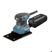 Makita BO4566J Makita BO4566J