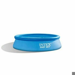 Intex Easy I (128122 NP) Intex Easy I (128122 NP)