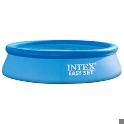 Intex Easy Pool-Set 305 x 76 cm (28120NP) Intex Easy Pool-Set 305 x 76 cm (28120NP)
