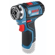 Bosch GSR 12V-15 FC (06019F6004) Bosch GSR 12V-15 FC (06019F6004)