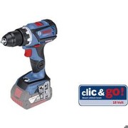 Bosch GSR 18V-60 C (06019G1103) Bosch GSR 18V-60 C (06019G1103)