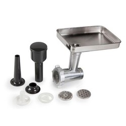 Domo DO9070KR Domo DO9070KR