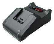 Bosch AL 3620 CV (F016800313) Bosch AL 3620 CV (F016800313)