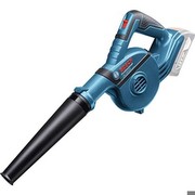 Bosch GBL 18 V-120 Professional (06019F5100) Bosch GBL 18 V-120 Professional (06019F5100)