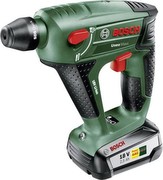 Bosch UneoMaxx (060395230F) Bosch UneoMaxx (060395230F)