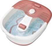 Revlon RVFB7021PE Revlon RVFB7021PE