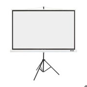 Acer T82-W01MW Acer T82-W01MW