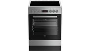 Beko FSM67320GXS Beko FSM67320GXS