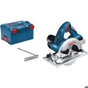 Bosch GKS 18 V-LI (060166H006) Bosch GKS 18 V-LI (060166H006)