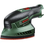 Bosch EasySander 12 (060397690B) Bosch EasySander 12 (060397690B)