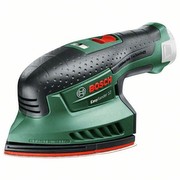 Bosch EasySander 12 (0603976909) Bosch EasySander 12 (0603976909)