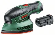 Bosch EasySander 12 (060397690A) Bosch EasySander 12 (060397690A)