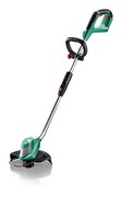 Bosch AdvancedGrassCut 36 (0600878N04) Bosch AdvancedGrassCut 36 (0600878N04)