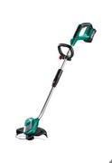 Bosch AdvancedGrassCut 36 (0600878N03) Bosch AdvancedGrassCut 36 (0600878N03)