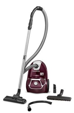 Rowenta RO3969 Rowenta RO3969