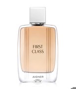 Aigner First Class tualetes ūdens 100 ml Aigner First Class tualetes ūdens 100 ml