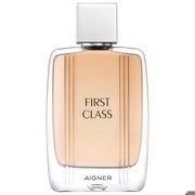Aigner First Class tualetes ūdens 50 ml Aigner First Class tualetes ūdens 50 ml
