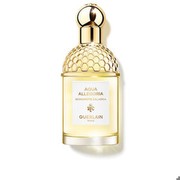 Guerlain Aqua Allegoria Bergamote Calabria Tualetes ūdens 75 ml Guerlain Aqua Allegoria Bergamote Calabria Tualetes ūdens 75 ml