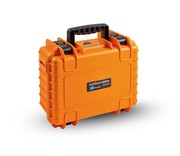 B&W International Outdoor.Case Tips 3000 SI B&W International Outdoor.Case Tips 3000 SI