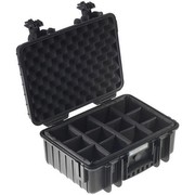 B&W International Outdoor.Case Tips 4000 RPD B&W International Outdoor.Case Tips 4000 RPD