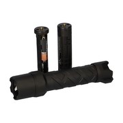 Coast Polysteel 600 Coast Polysteel 600