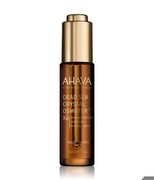 Ahava Dead Sea Crystal Osmoter X6 Serums 30 ml Ahava Dead Sea Crystal Osmoter X6 Serums 30 ml
