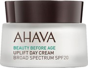 Ahava Uplift dienas krēms SPF 20 50 ml Ahava Uplift dienas krēms SPF 20 50 ml