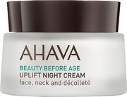 Ahava Uplift Night Cream 50 ml Ahava Uplift Night Cream 50 ml