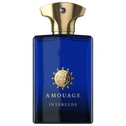 Amouage Interlude Man Parfimērijas ūdens 100 ml Amouage Interlude Man Parfimērijas ūdens 100 ml