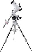 Bresser Messier MC-100/1400 EXOS-2 Bresser Messier MC-100/1400 EXOS-2