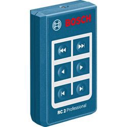 Bosch RC 2 (0601069C00) Bosch RC 2 (0601069C00)