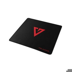 Modecom Volcano Elbrus Modecom Volcano Elbrus