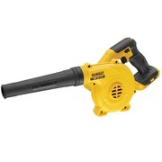 DeWalt DCV100 DeWalt DCV100