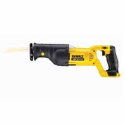 DeWalt DCS380N DeWalt DCS380N