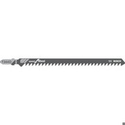 Bosch Stichsägeblatt T 344 D (2608637944) Bosch Stichsägeblatt T 344 D (2608637944)