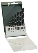 Bosch Koka urbju komplekts 8 gab. (2609255215) Bosch Koka urbju komplekts 8 gab. (2609255215)