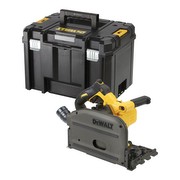 DeWalt DCS520NT DeWalt DCS520NT