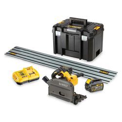 DeWalt DCS520T2 DeWalt DCS520T2